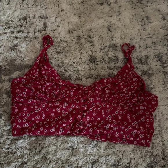 Princess Polly Matching Set - Picture 3 of 5